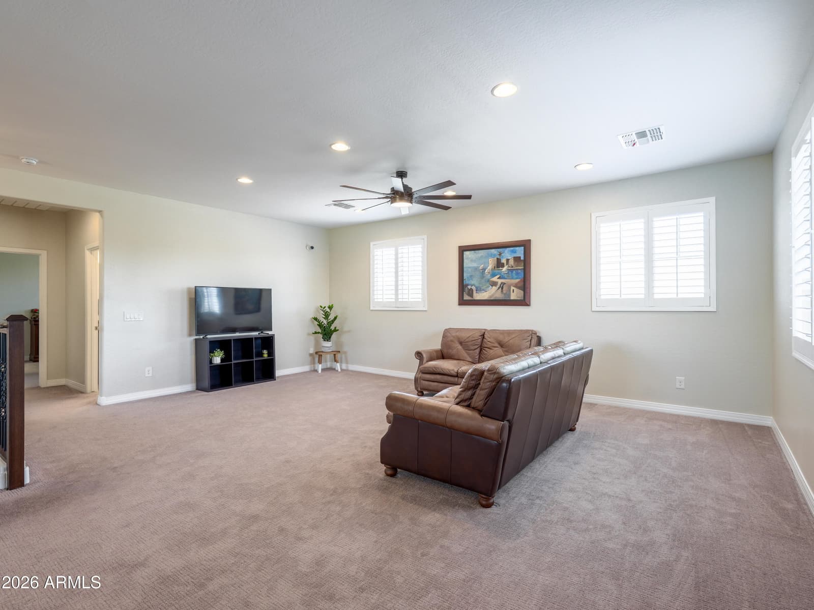18818 E Reins Road, Queen Creek, AZ 85142 — photo 27 of 47