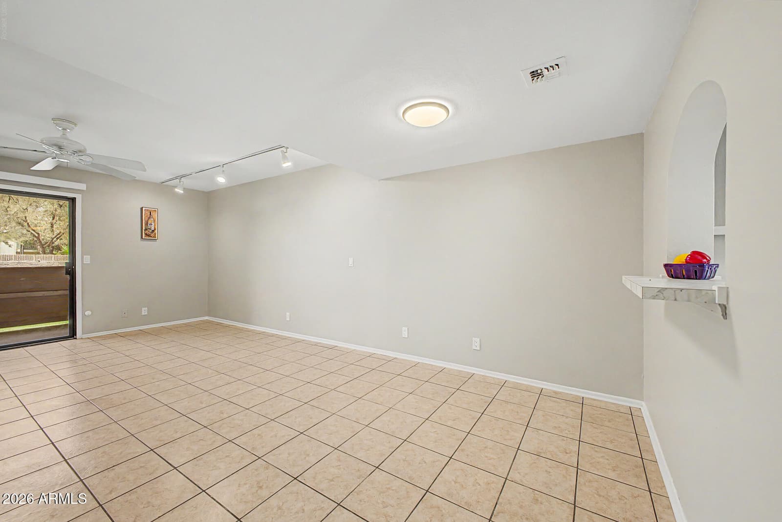 1323 S HARDY Drive, Tempe, AZ 85281 — photo 4 of 30