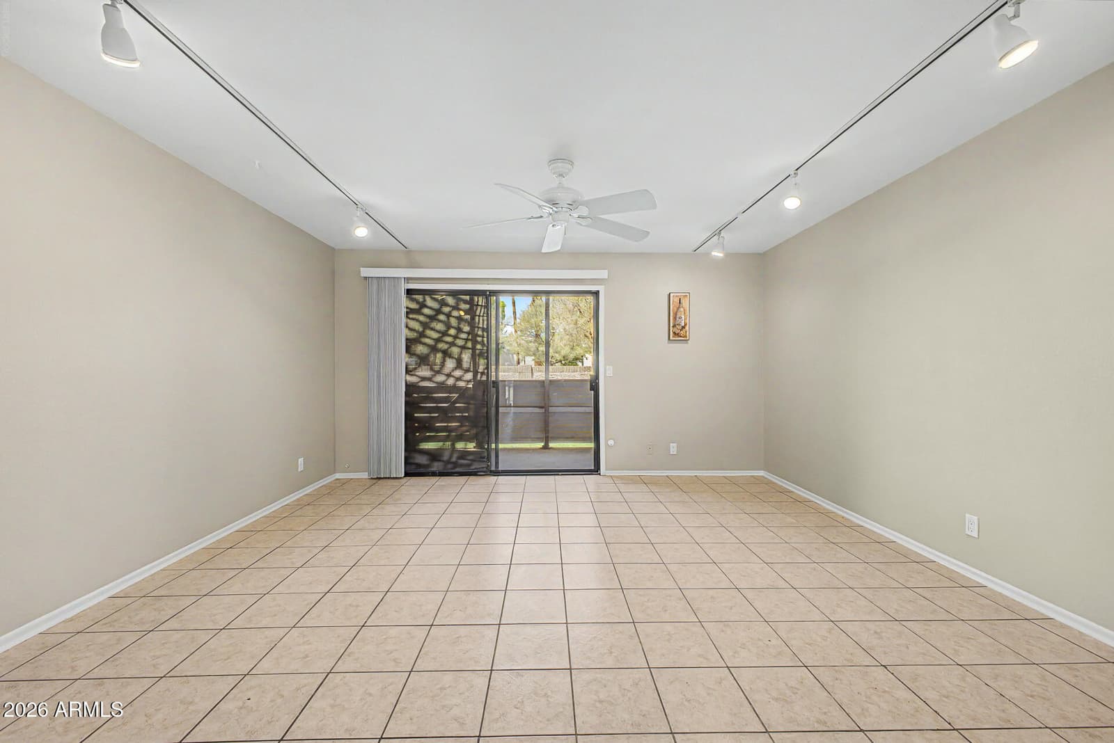 1323 S HARDY Drive, Tempe, AZ 85281 — photo 6 of 30