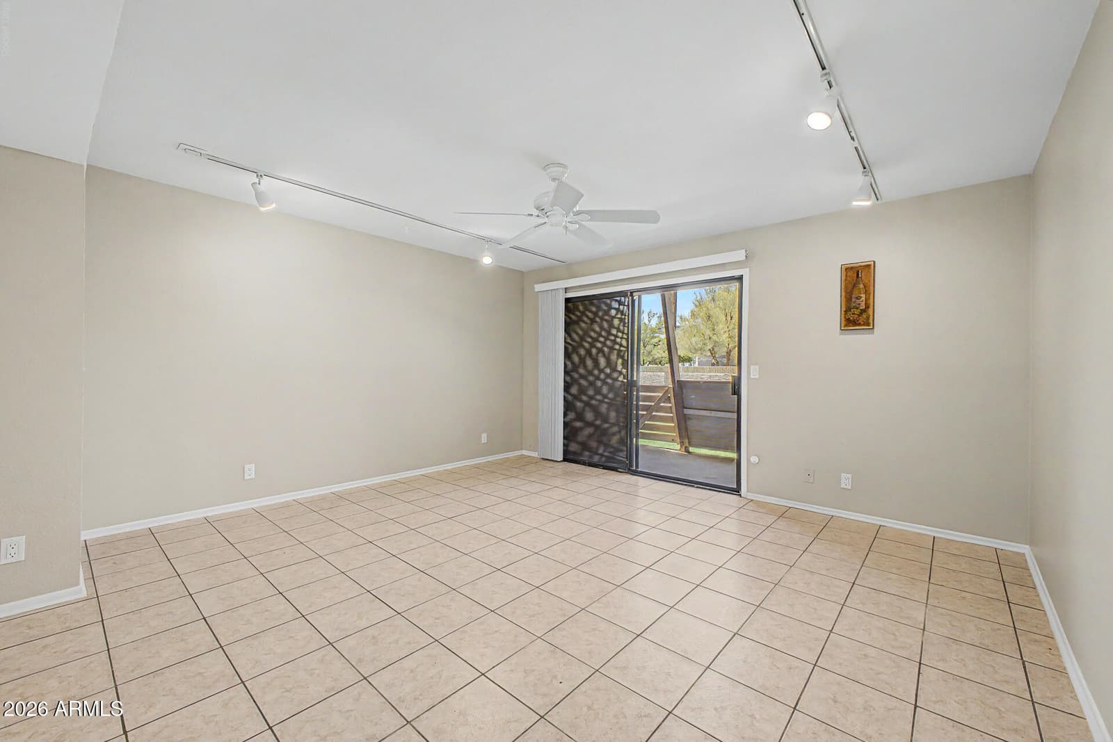 1323 S HARDY Drive, Tempe, AZ 85281 — photo 7 of 30