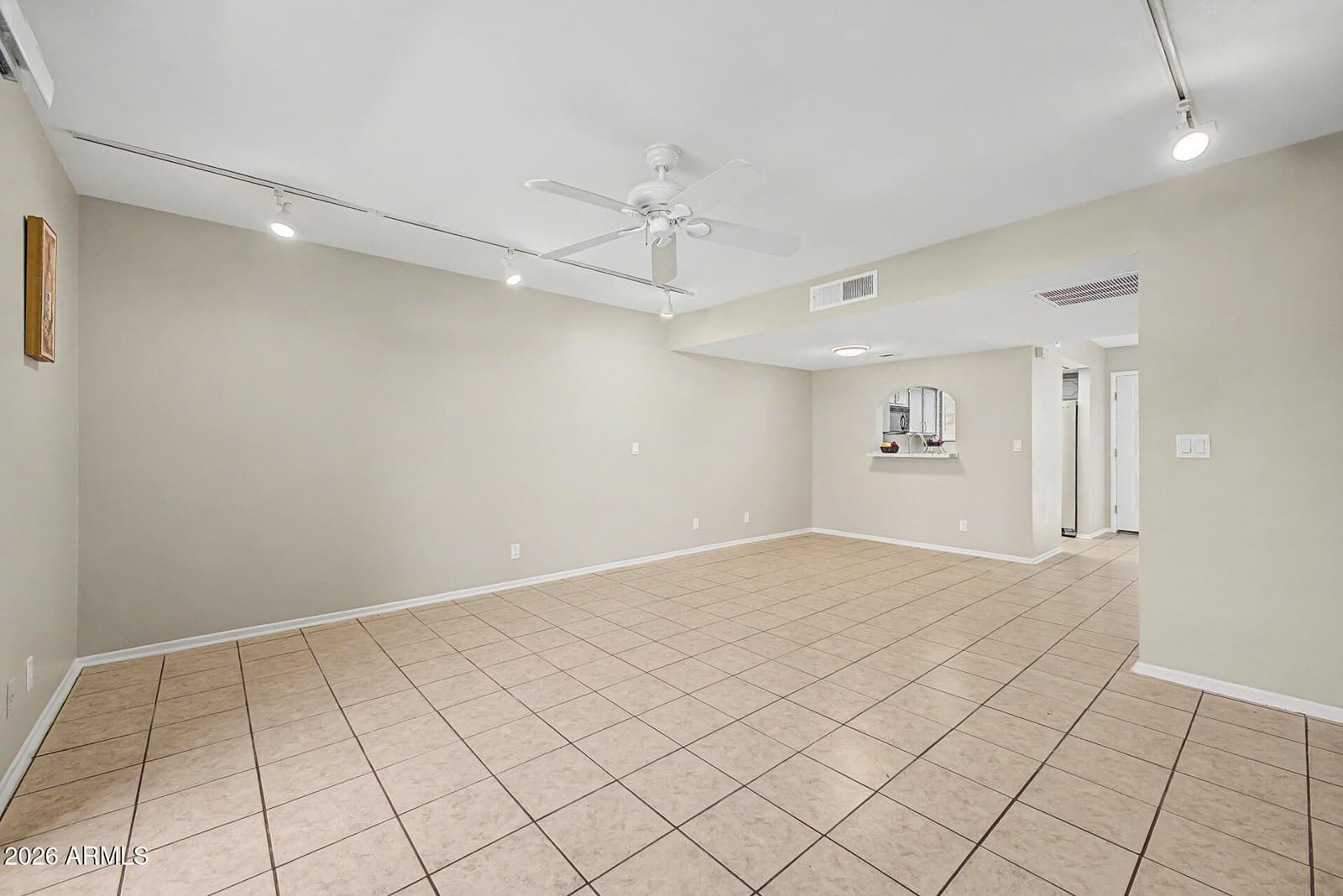 1323 S HARDY Drive, Tempe, AZ 85281 — photo 8 of 30