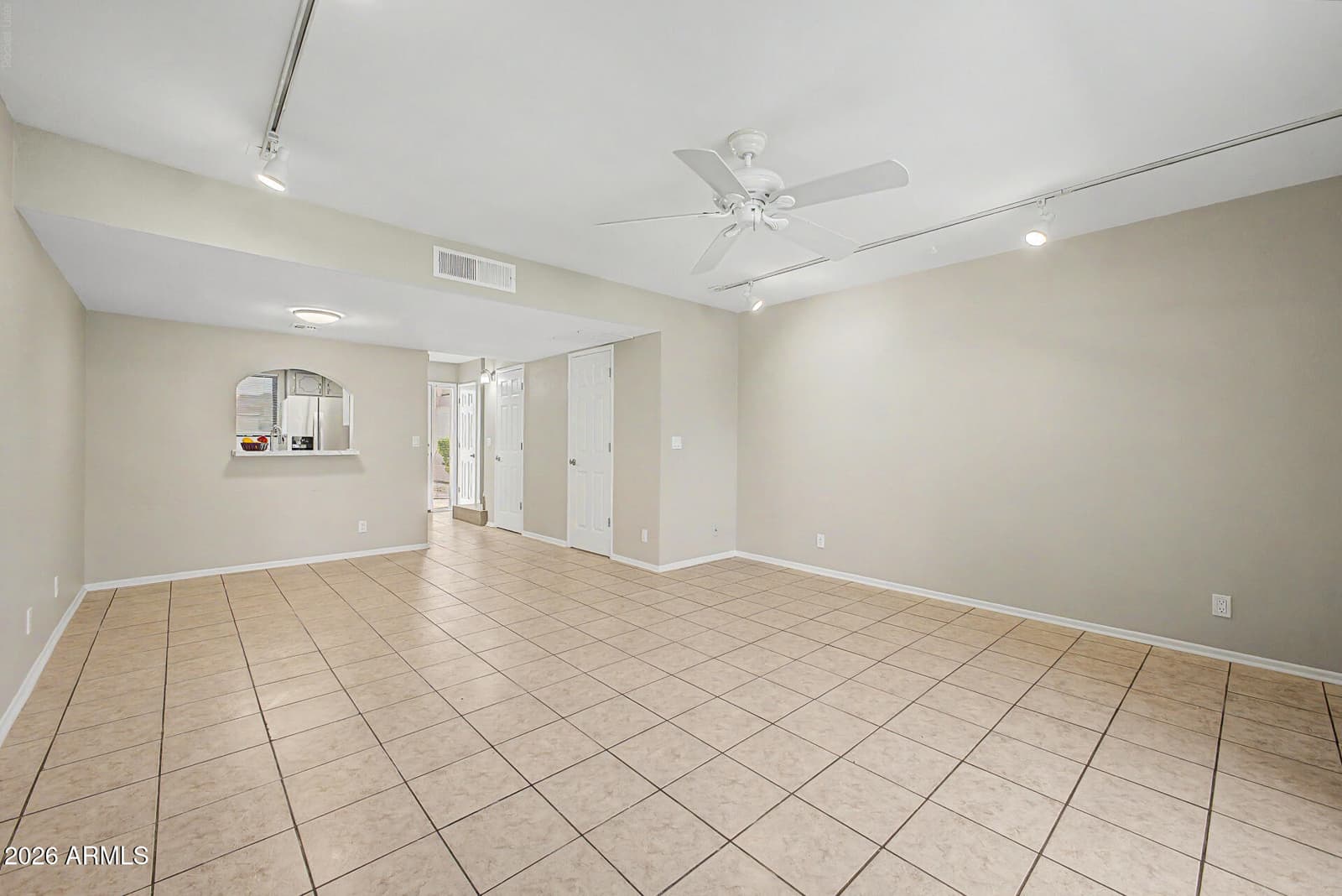 1323 S HARDY Drive, Tempe, AZ 85281 — photo 9 of 30