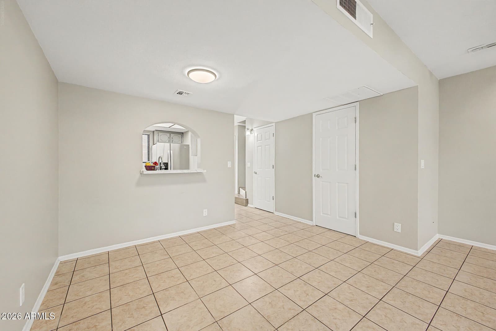 1323 S HARDY Drive, Tempe, AZ 85281 — photo 10 of 30