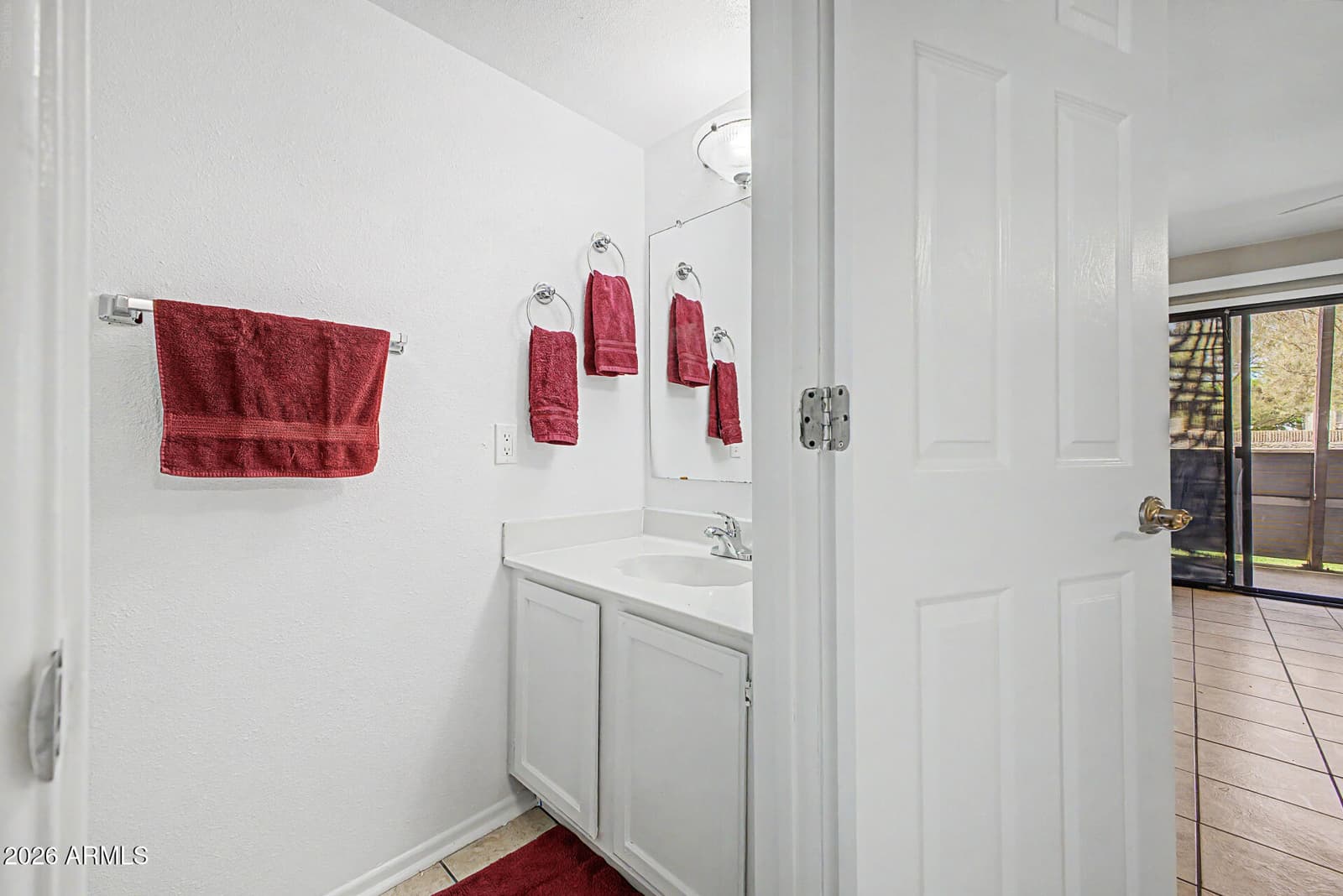 1323 S HARDY Drive, Tempe, AZ 85281 — photo 15 of 30