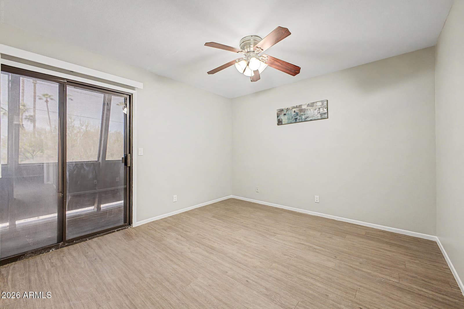 1323 S HARDY Drive, Tempe, AZ 85281 — photo 19 of 30