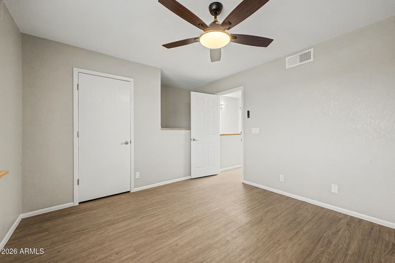 1323 S HARDY Drive, Tempe, AZ 85281 — photo 23 of 30