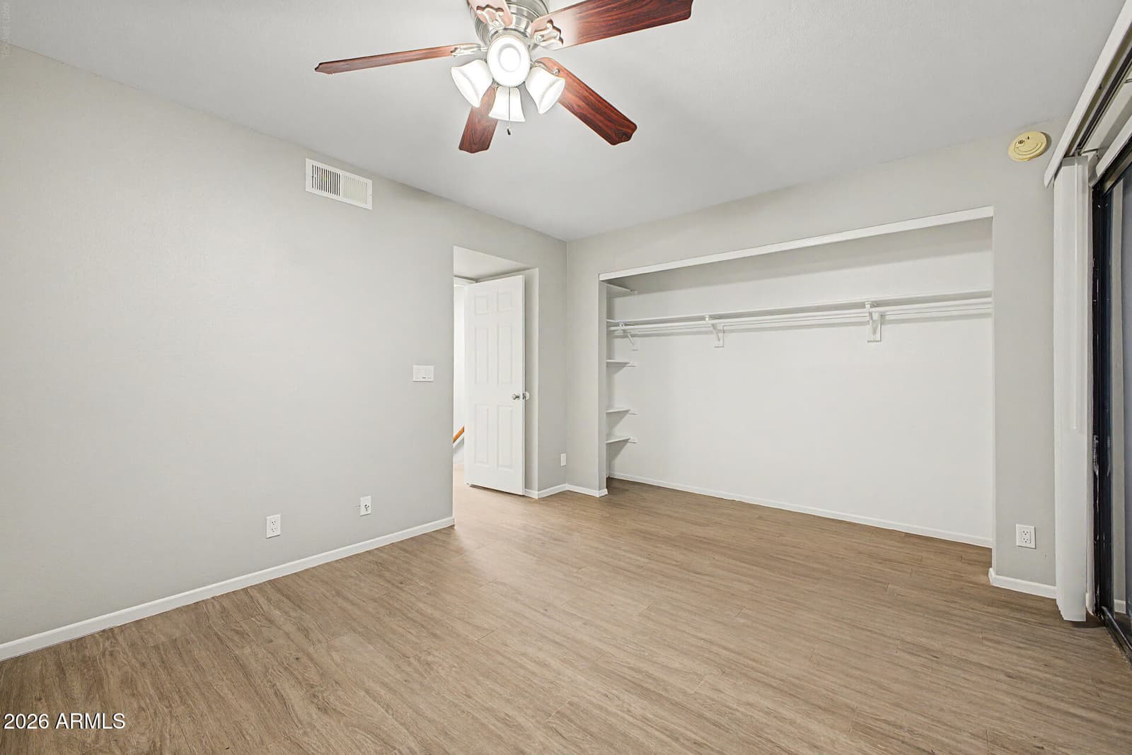 1323 S HARDY Drive, Tempe, AZ 85281 — photo 21 of 30
