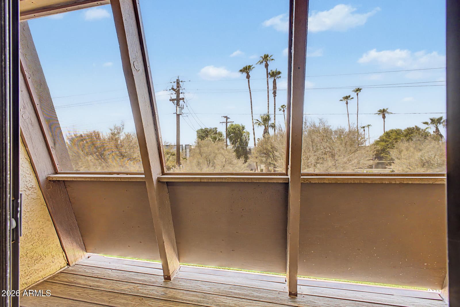 1323 S HARDY Drive, Tempe, AZ 85281 — photo 29 of 30
