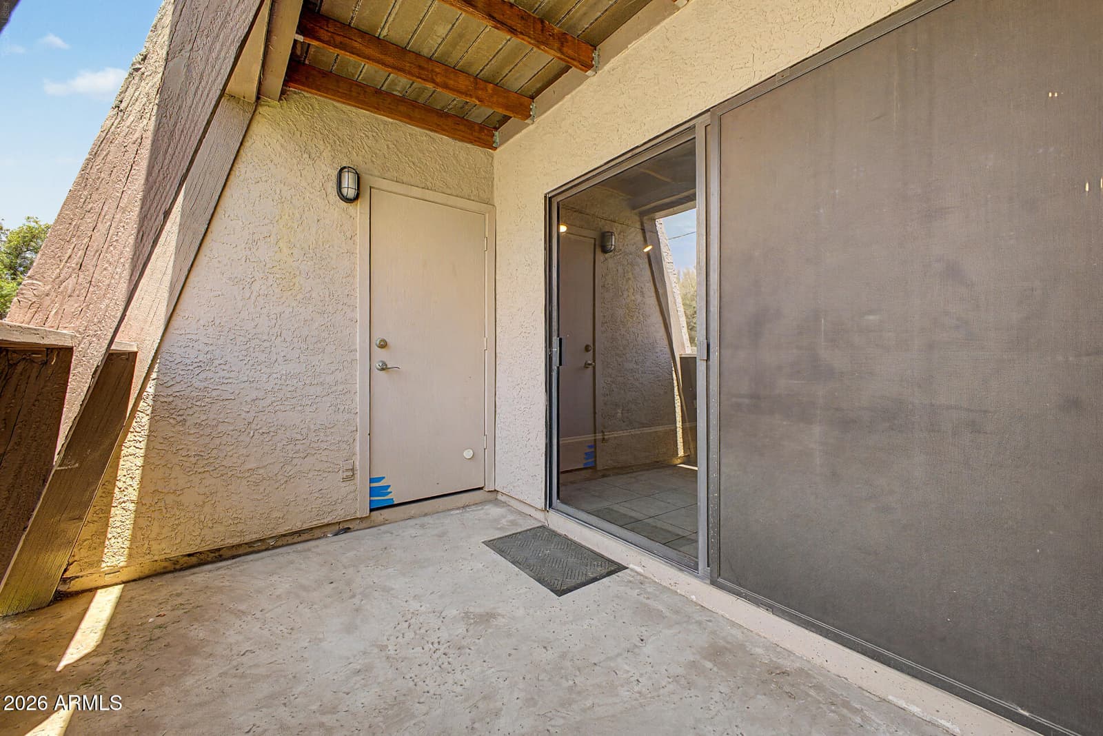 1323 S HARDY Drive, Tempe, AZ 85281 — photo 30 of 30