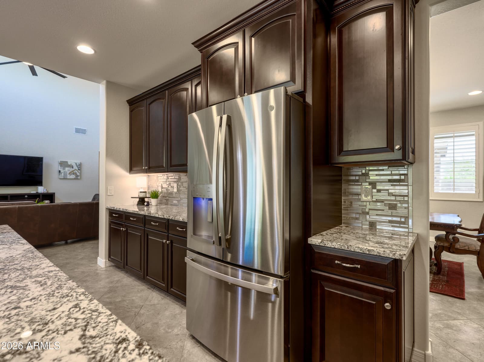 18818 E Reins Road, Queen Creek, AZ 85142 — photo 15 of 47