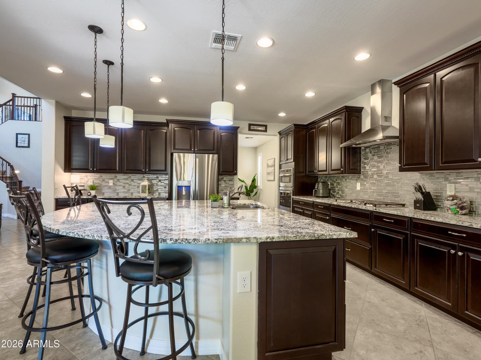 18818 E Reins Road, Queen Creek, AZ 85142 — photo 3 of 47