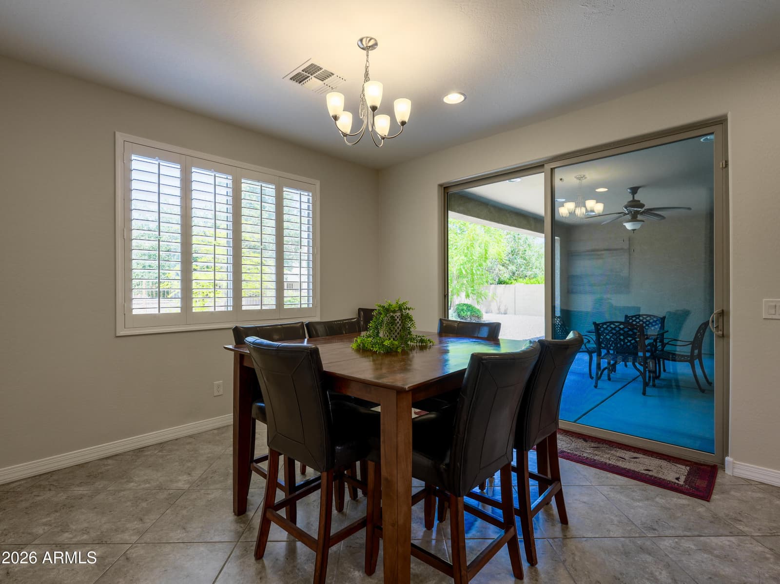 18818 E Reins Road, Queen Creek, AZ 85142 — photo 17 of 47