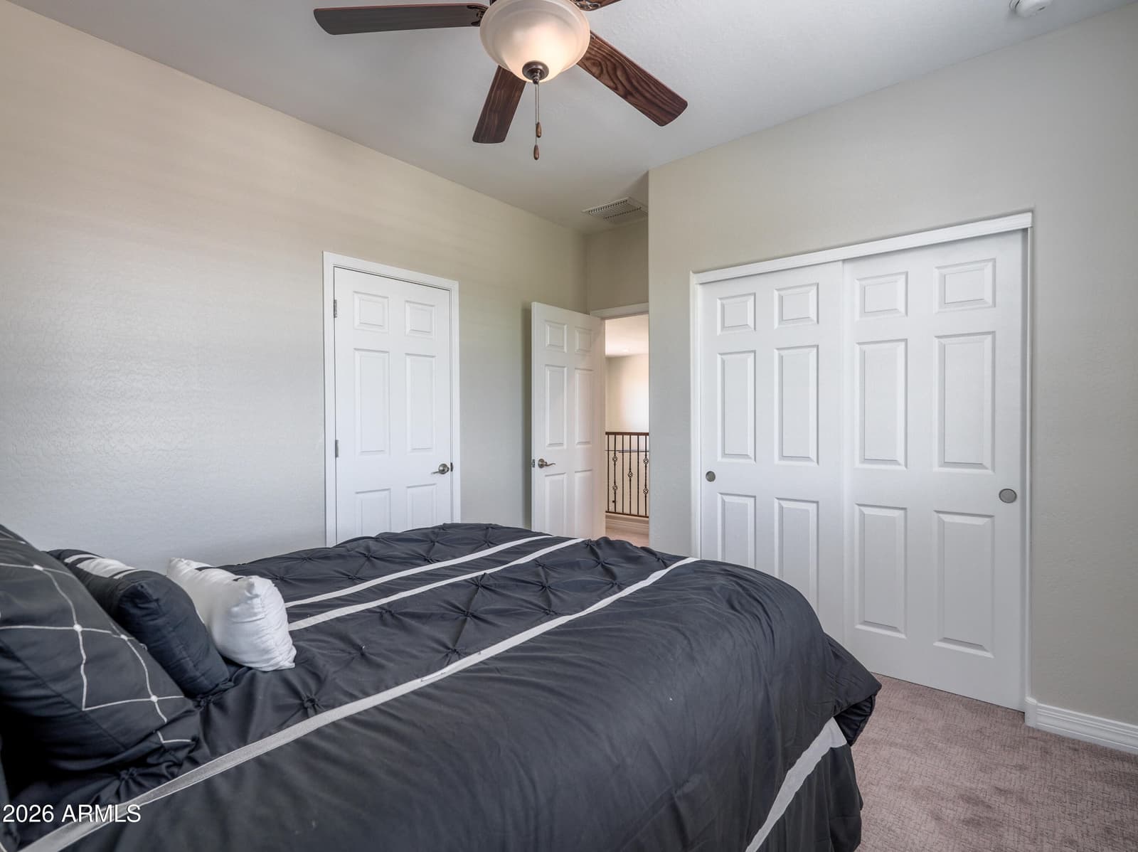 18818 E Reins Road, Queen Creek, AZ 85142 — photo 32 of 47