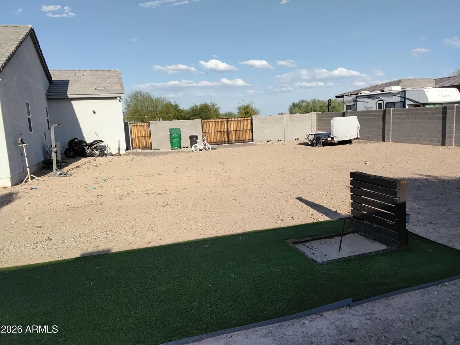 6432 N CECIL Court, Litchfield Park, AZ 85340 — photo 19 of 19