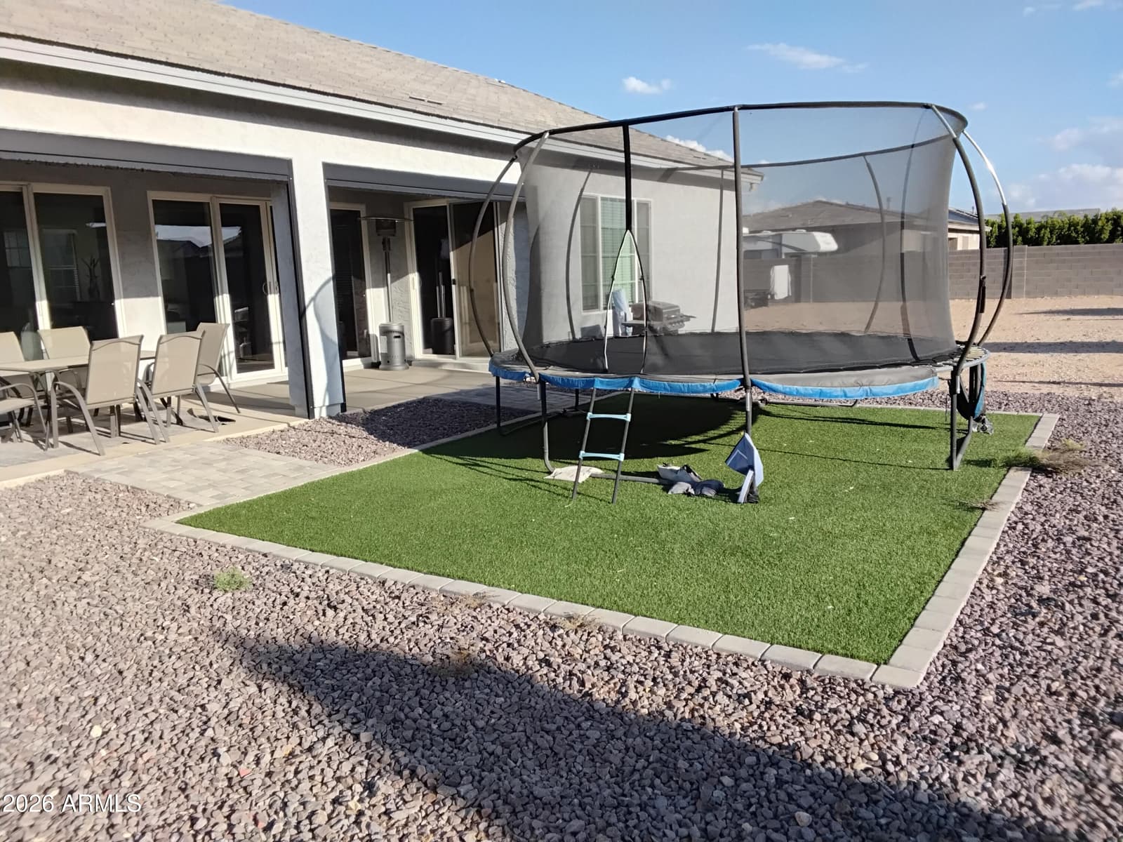 6432 N CECIL Court, Litchfield Park, AZ 85340 — photo 16 of 19