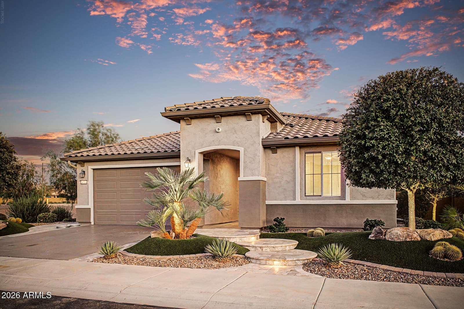 26735 W QUAIL Avenue, Buckeye, AZ 85396 — photo 3 of 66