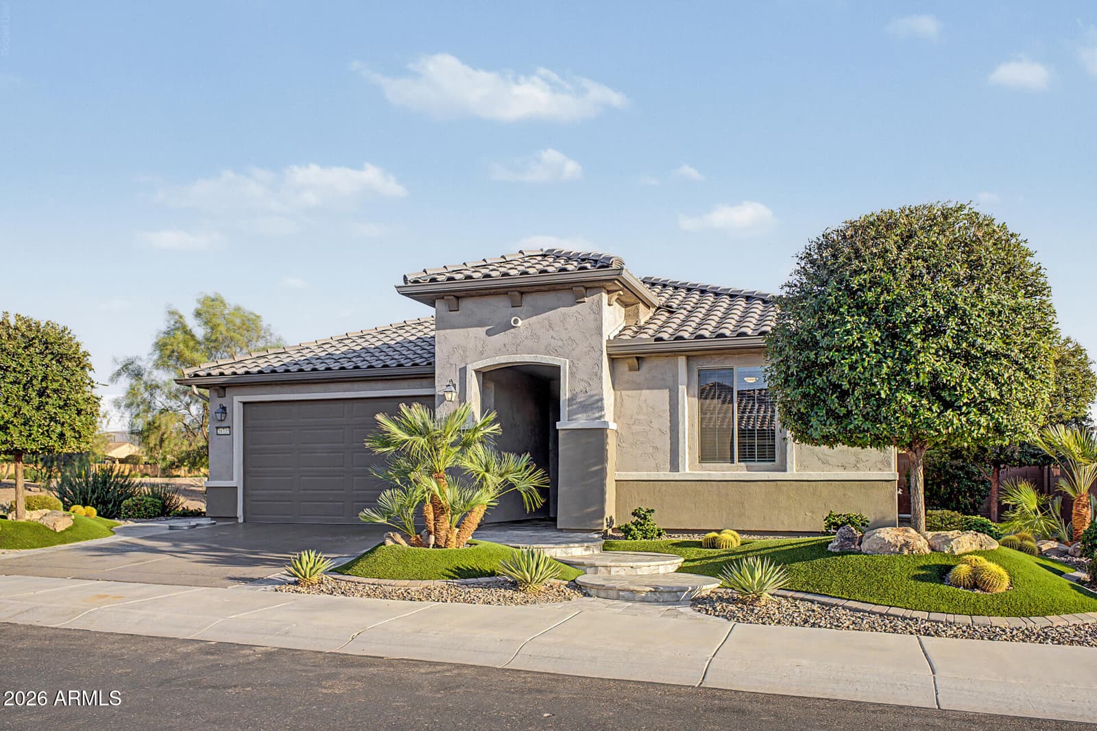26735 W QUAIL Avenue, Buckeye, AZ 85396 — photo 4 of 66