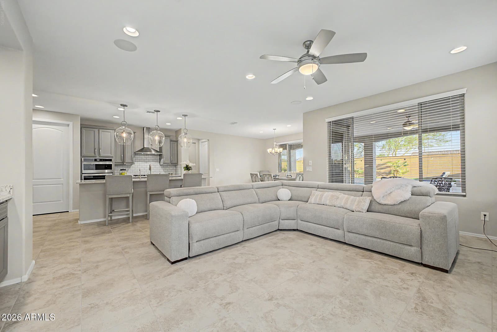 26735 W QUAIL Avenue, Buckeye, AZ 85396 — photo 8 of 66