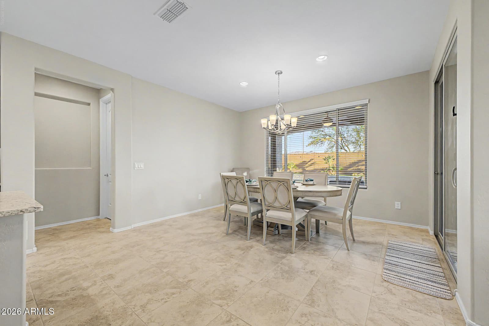26735 W QUAIL Avenue, Buckeye, AZ 85396 — photo 10 of 66