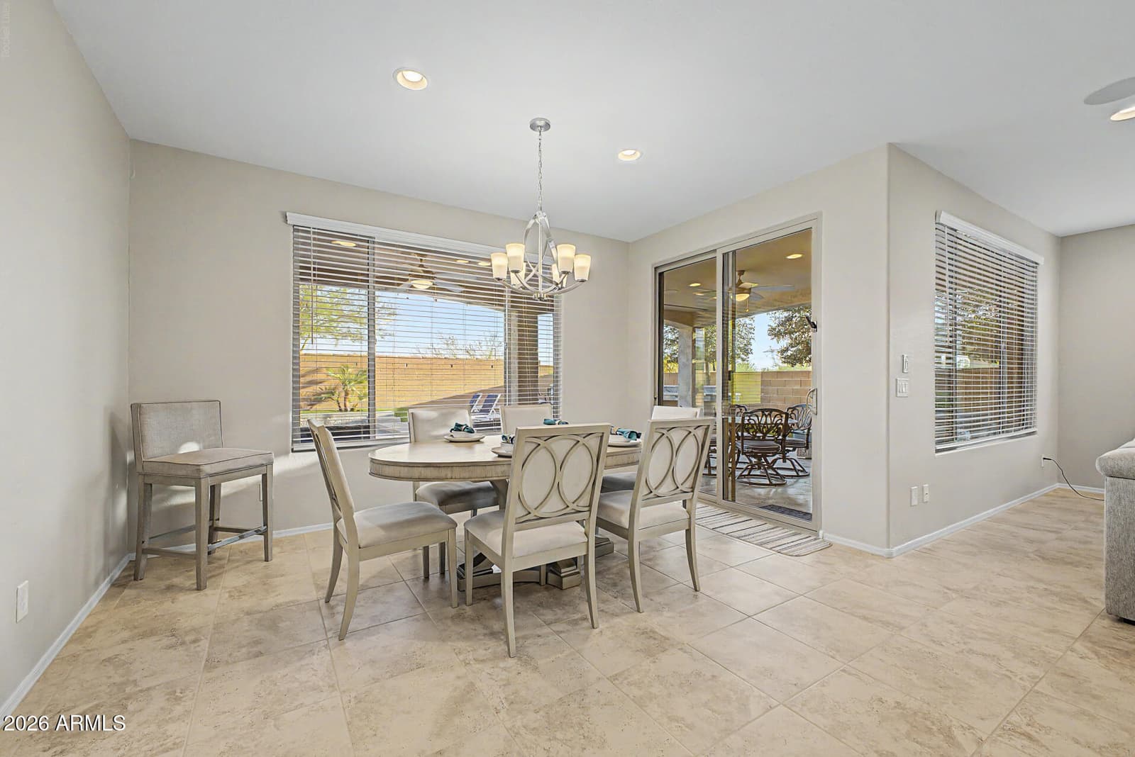 26735 W QUAIL Avenue, Buckeye, AZ 85396 — photo 11 of 66