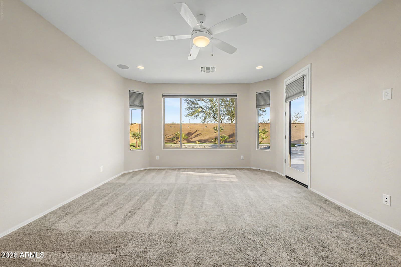 26735 W QUAIL Avenue, Buckeye, AZ 85396 — photo 15 of 66