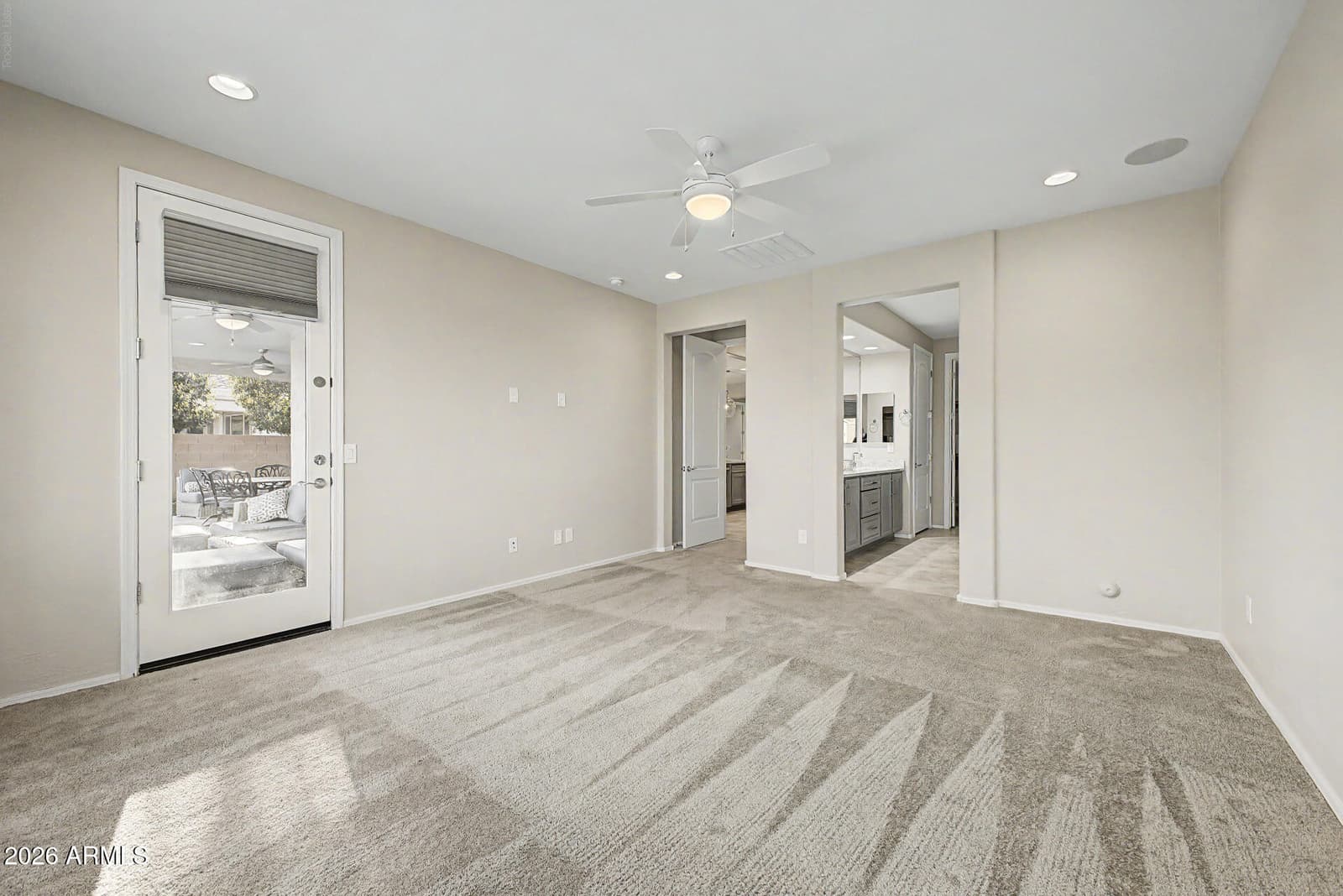 26735 W QUAIL Avenue, Buckeye, AZ 85396 — photo 16 of 66
