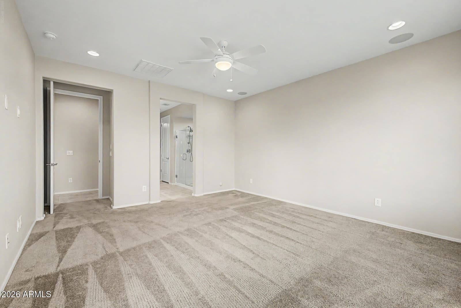26735 W QUAIL Avenue, Buckeye, AZ 85396 — photo 17 of 66