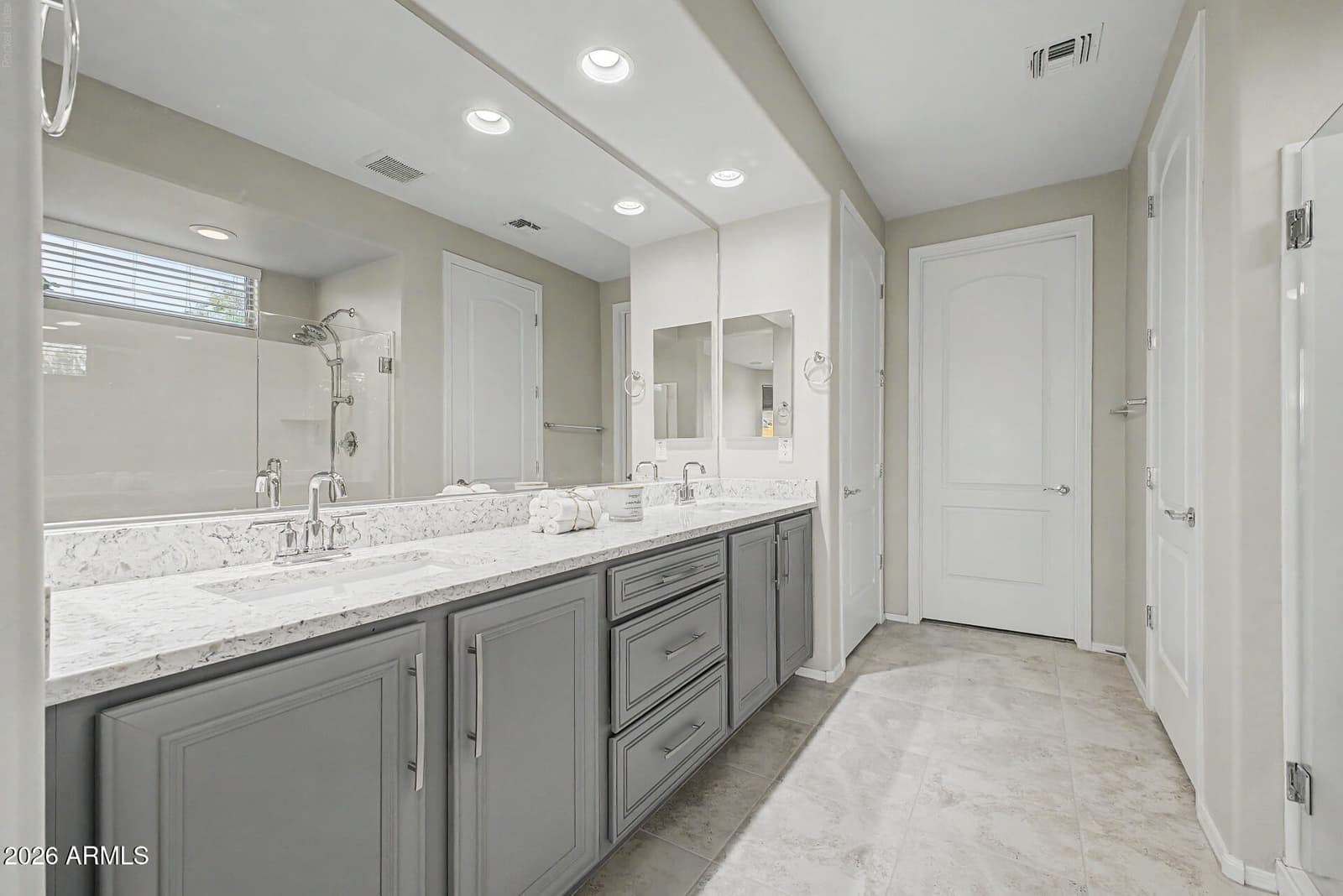 26735 W QUAIL Avenue, Buckeye, AZ 85396 — photo 19 of 66