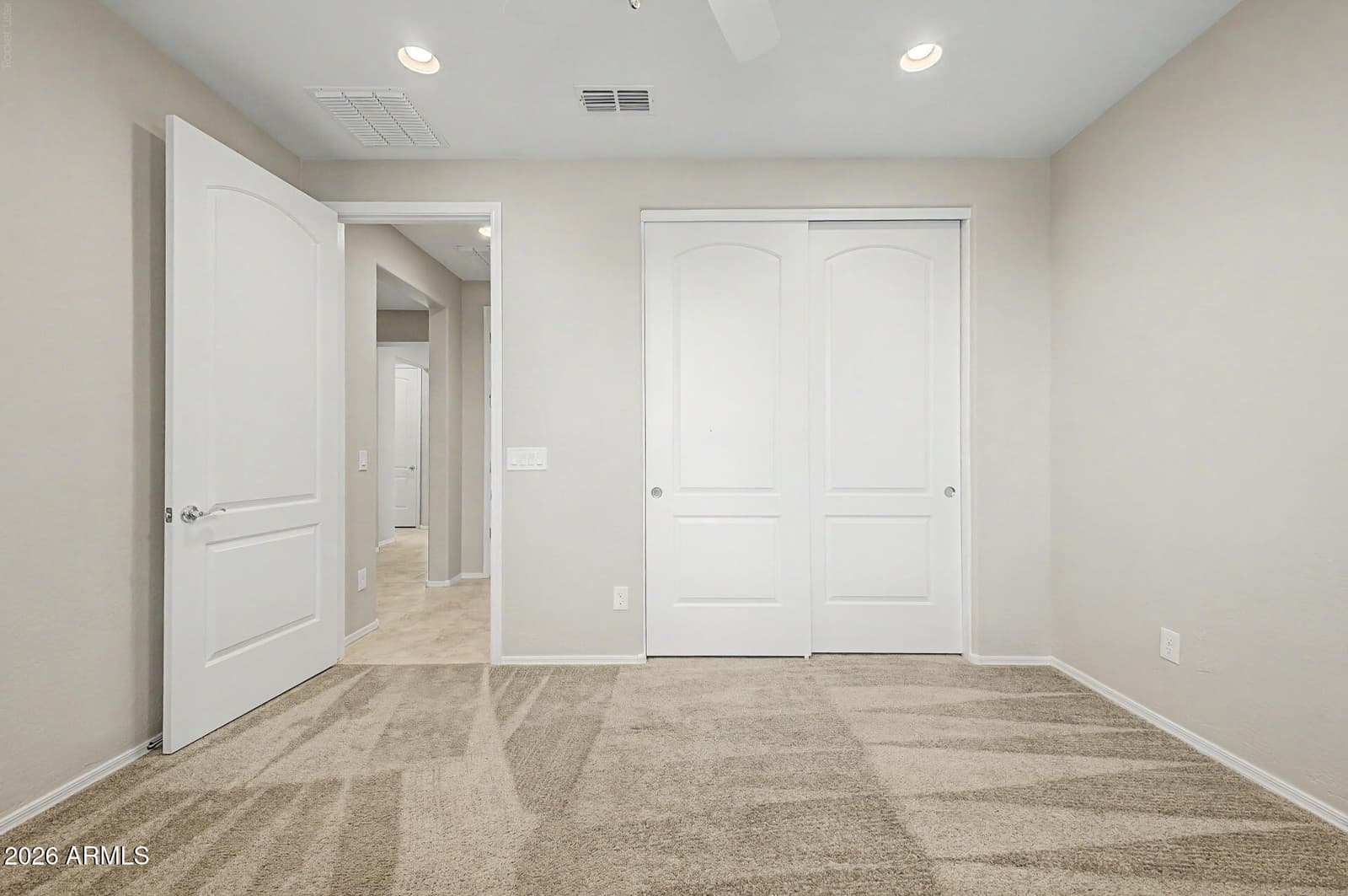 26735 W QUAIL Avenue, Buckeye, AZ 85396 — photo 24 of 66