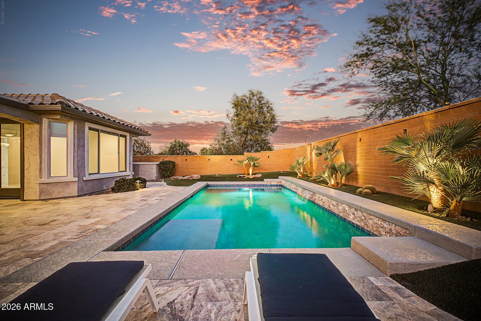 26735 W QUAIL Avenue, Buckeye, AZ 85396 — photo 33 of 66