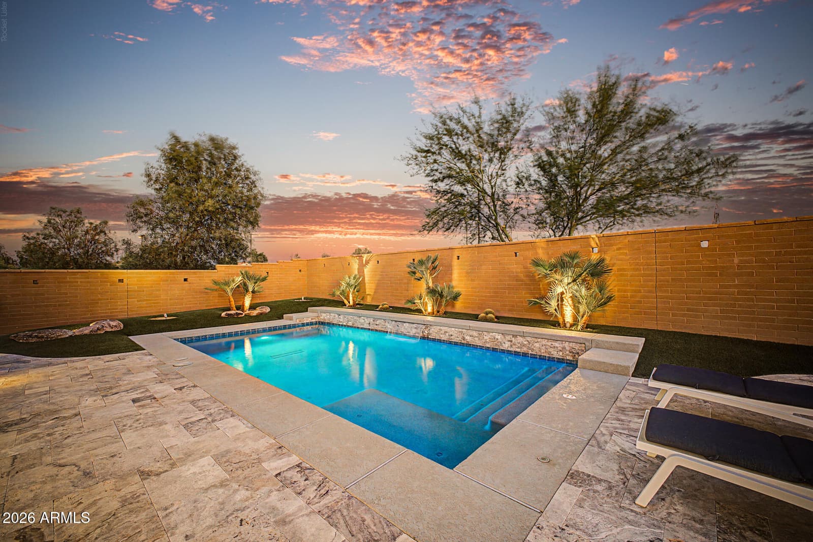 26735 W QUAIL Avenue, Buckeye, AZ 85396 — photo 34 of 66