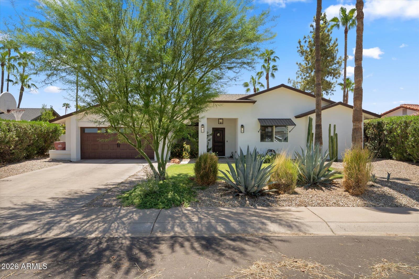 7435 E CORRINE Road, Scottsdale, AZ 85260 — photo 1 of 53