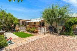 2540 W DIAMOND Drive, Benson, AZ 85602 — photo 32 of 54