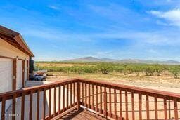 2540 W DIAMOND Drive, Benson, AZ 85602 — photo 53 of 54
