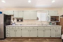 2540 W DIAMOND Drive, Benson, AZ 85602 — photo 31 of 54
