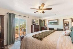 2540 W DIAMOND Drive, Benson, AZ 85602 — photo 17 of 54