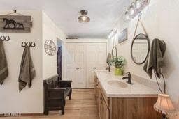 2540 W DIAMOND Drive, Benson, AZ 85602 — photo 22 of 54