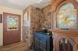 2540 W DIAMOND Drive, Benson, AZ 85602 — photo 2 of 54