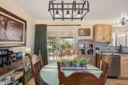 2540 W DIAMOND Drive, Benson, AZ 85602 — photo 9 of 54