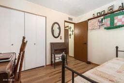 2540 W DIAMOND Drive, Benson, AZ 85602 — photo 28 of 54