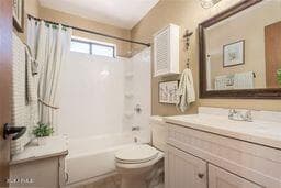2540 W DIAMOND Drive, Benson, AZ 85602 — photo 26 of 54