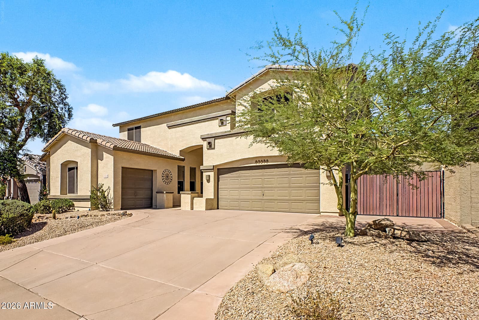 35017 N 25th Lane, Phoenix, AZ 85086 — photo 2 of 70