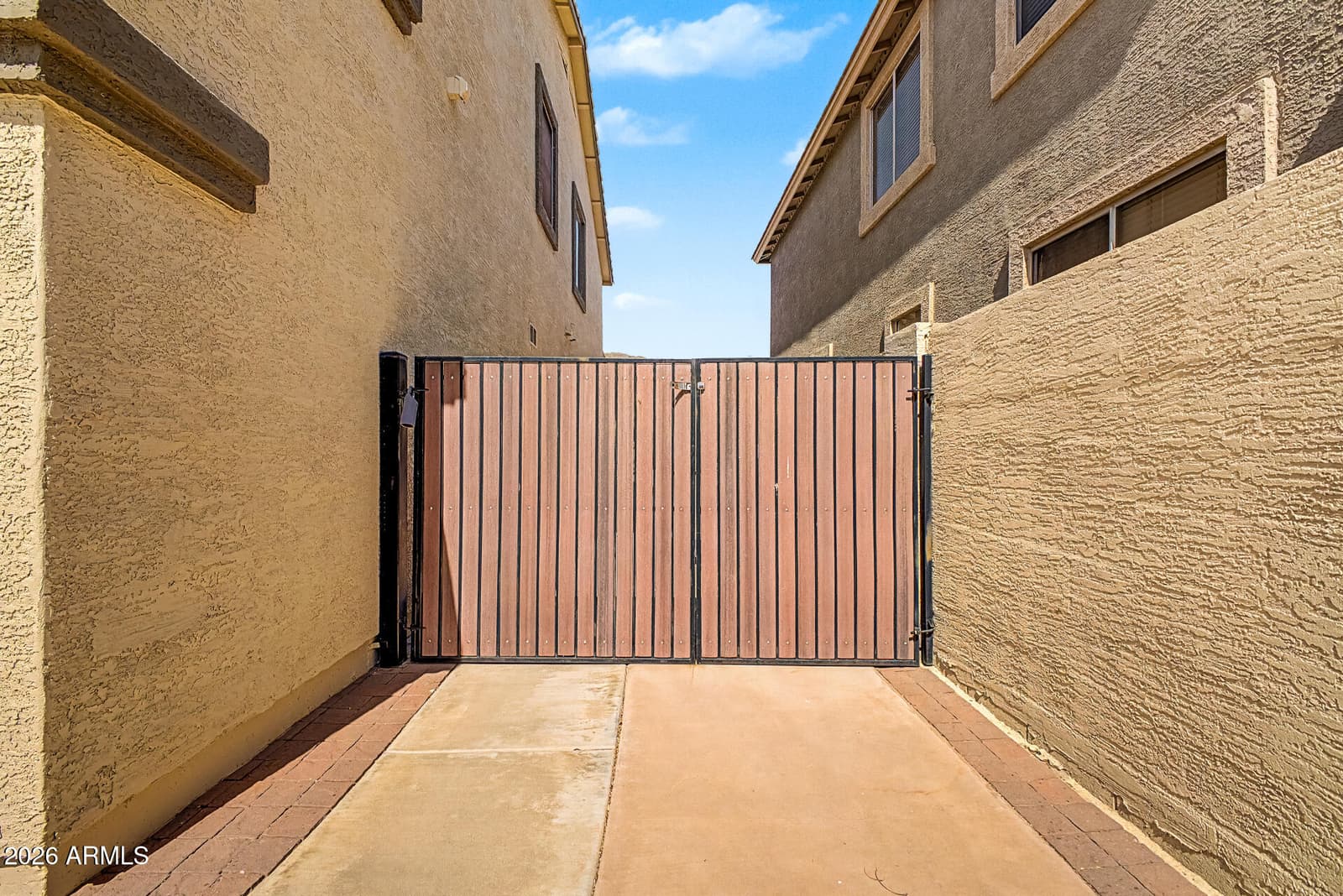 35017 N 25th Lane, Phoenix, AZ 85086 — photo 3 of 70