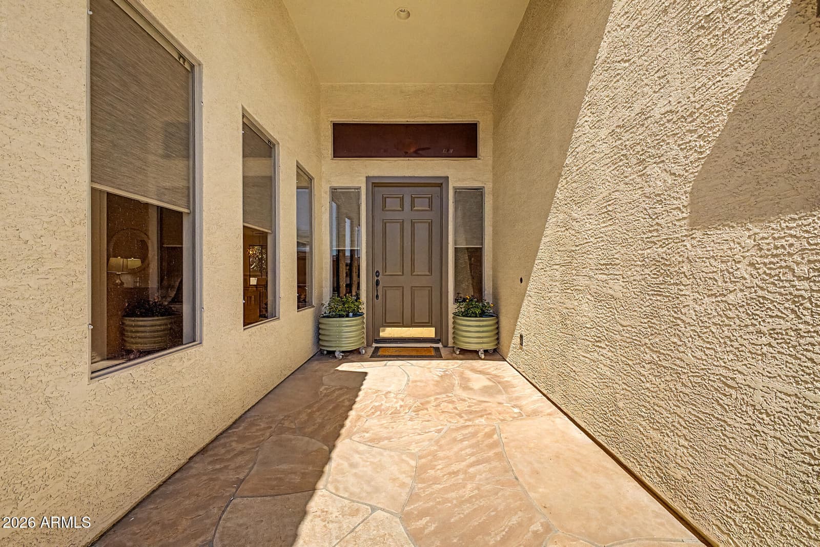 35017 N 25th Lane, Phoenix, AZ 85086 — photo 4 of 70