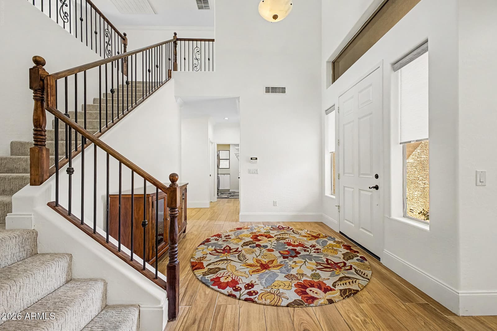 35017 N 25th Lane, Phoenix, AZ 85086 — photo 5 of 70