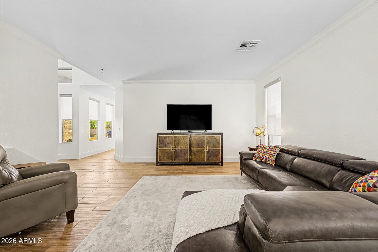 35017 N 25th Lane, Phoenix, AZ 85086 — photo 10 of 70