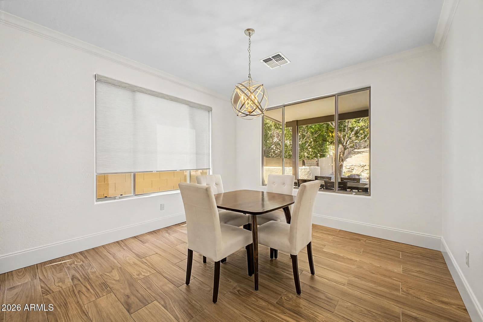 35017 N 25th Lane, Phoenix, AZ 85086 — photo 11 of 70