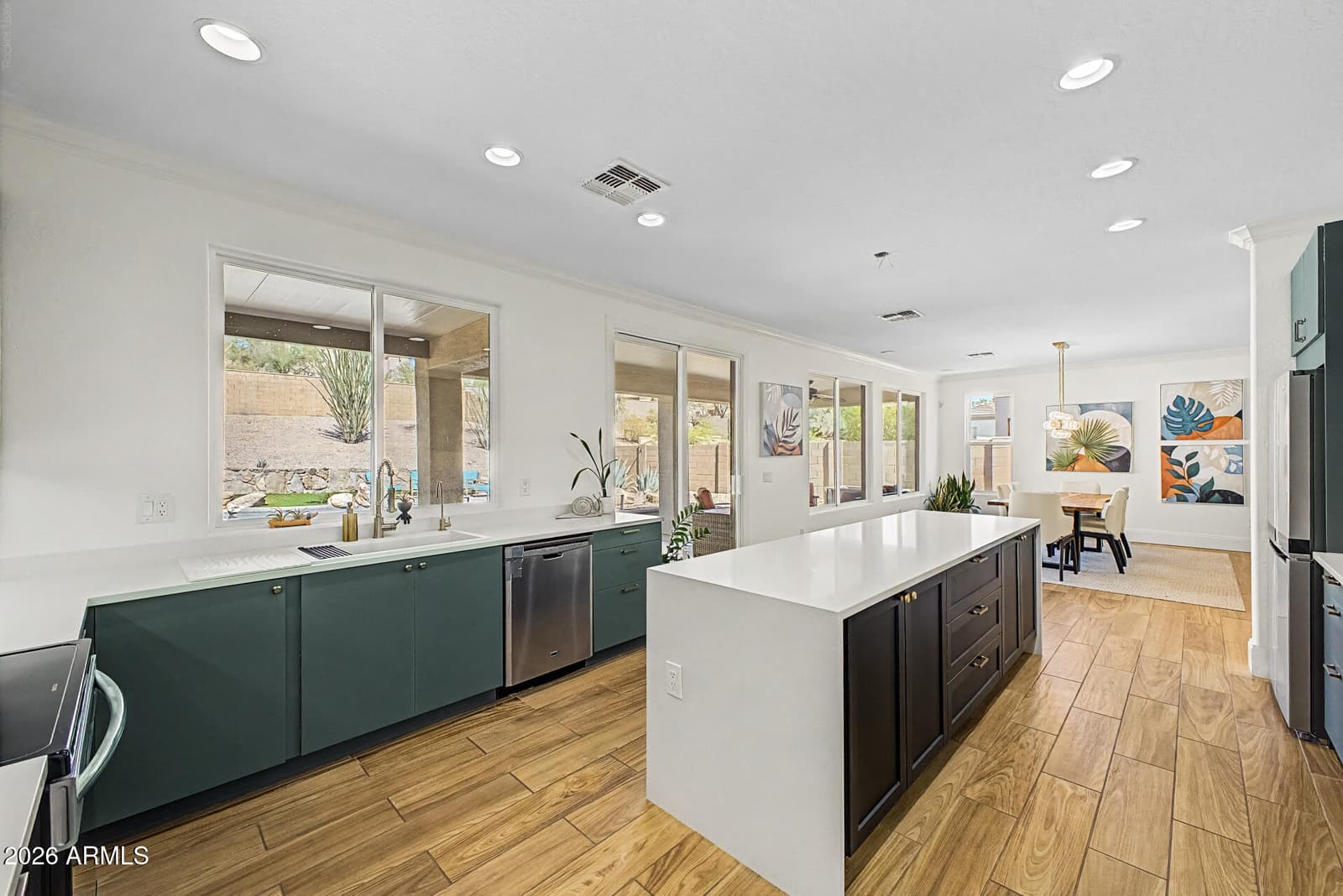 35017 N 25th Lane, Phoenix, AZ 85086 — photo 12 of 70