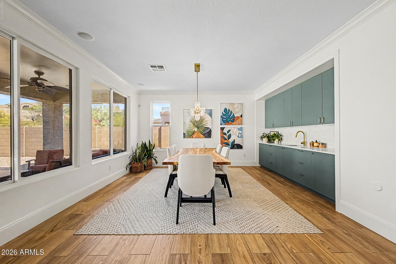 35017 N 25th Lane, Phoenix, AZ 85086 — photo 22 of 70