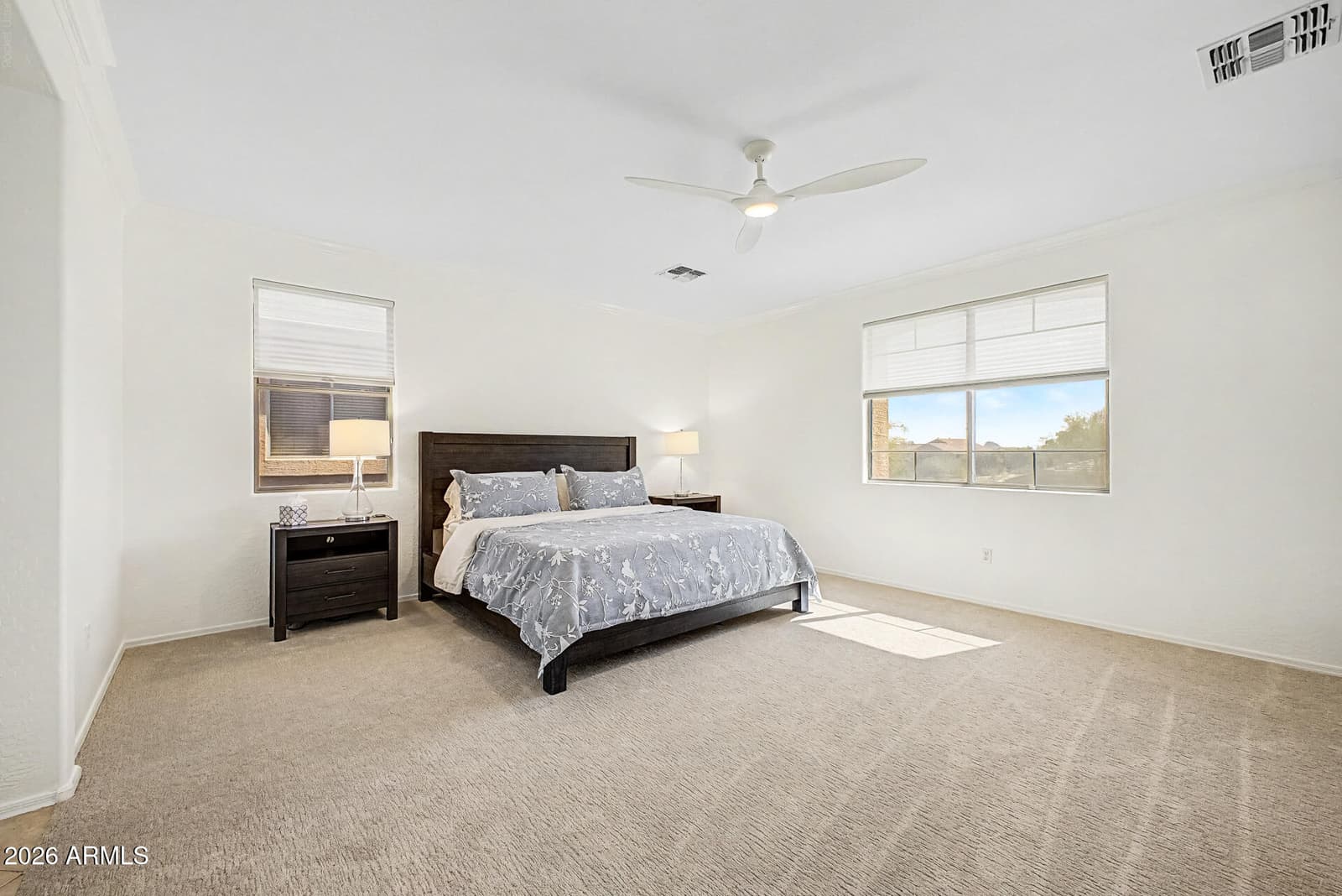 35017 N 25th Lane, Phoenix, AZ 85086 — photo 23 of 70